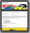 Towing Company 01