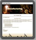 Manufacturing 01