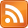 maliximarketingrss