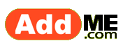 add me engine