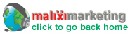 Go back to MalixiMarketing