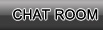 Chat Room