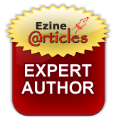 Expert Author
