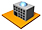 Address