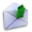 E-mail Address
