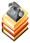 Online Directory