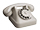 Contact Numbers