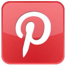 pinterest