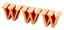 Websites
