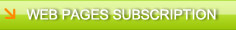 WEB PAGES SUBSCRIPTION