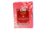 Giga Acne Soap
