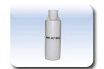 Asian Derma Astringent W/ AHA
