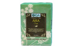 Giga AHA Soap