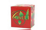 Calli Regular
