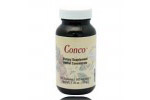 Conco