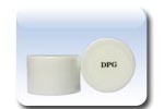 Asian Derma DPG Cream