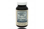 Dandelion Root