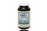 Energy Plus
