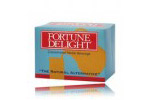 Fortune Delight