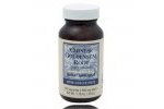 Chinese Goldenseal Root