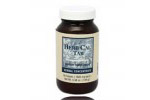 Herb Cal Tab