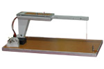 Styro Electro Cutter