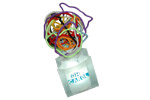 Avataro MultiPurpose Lamp