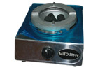 Mito Charcoal Stove