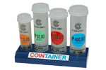 Cointainer