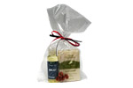 Giga Gift Pack 17