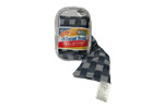 Giga Wheat bag