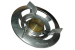 TRIPLE E SK Classic II Burner