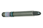 Wellcare Bionic Health Pen