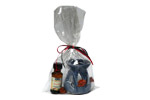Giga Gift Pack 18