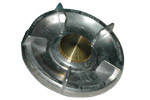TRIPLE E Gasulette Burner