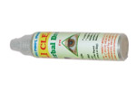 ELI CLEAR Herbal Drops for Ears, Eyes and Nose