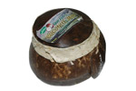 Pasciolco Quezons Coconut Jam