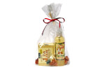 Giga Gift Pack 19