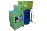 U-Wash