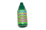 M.C. BOTE Bulls Eye Herbal Oil