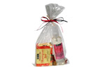 Giga Gift Pack 20