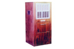 Econolux Multi-Cooler Fan