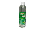 Pasciolco Quezons Virgin Coconut Oil