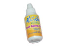 M.C. BOTE Anti-Aging Serum