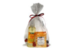 Giga Gift Pack 21