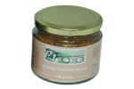 Ptcoco Organic Coconut Sugar