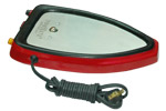 Econolux Ironmate