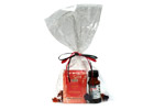 Giga Gift Pack 22
