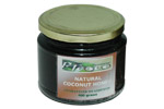 Ptcoco Natural Coconut Honey