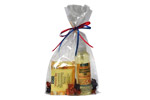 Giga Gift Pack 15